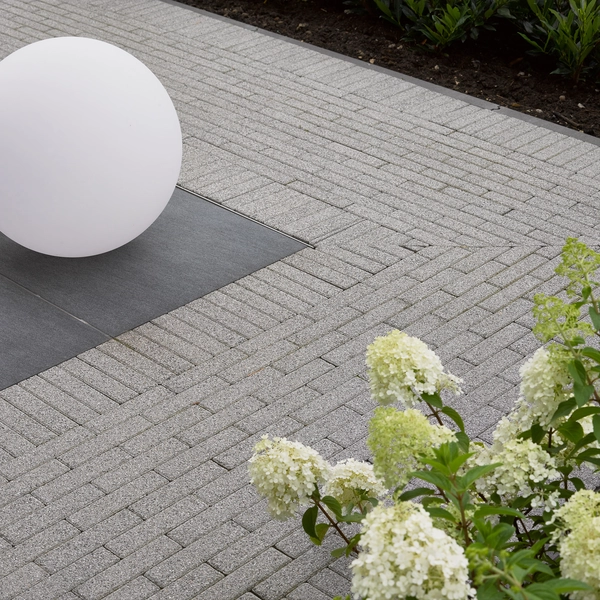Application image for Inrit, inkom en terras in Rockstone