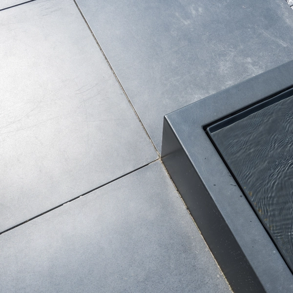 Application image for Rockstone Multiformaten: 2x anders