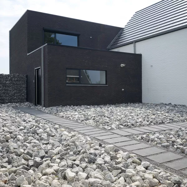 Application image for Multiformaat, ook als stapstenen