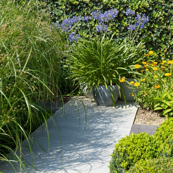 Application image for Smooth Zwemvijver