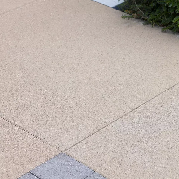 Application image for Rockstone Maroon modern totaalconcept 
