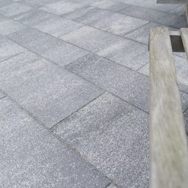 Application image for Gekorreld en genuanceerd: Slate Grey