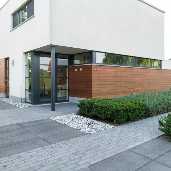 Application image for Rockstone in twee kleuren