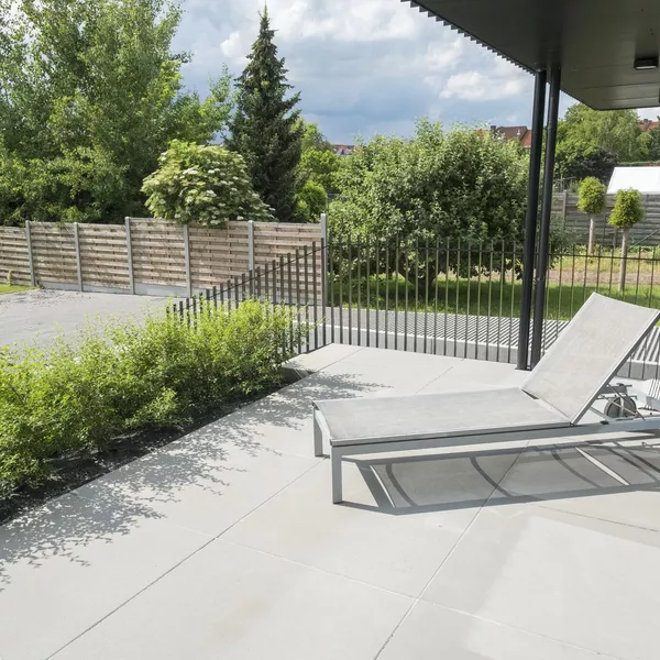 Application image for Totaalconcept in Gris Naturel