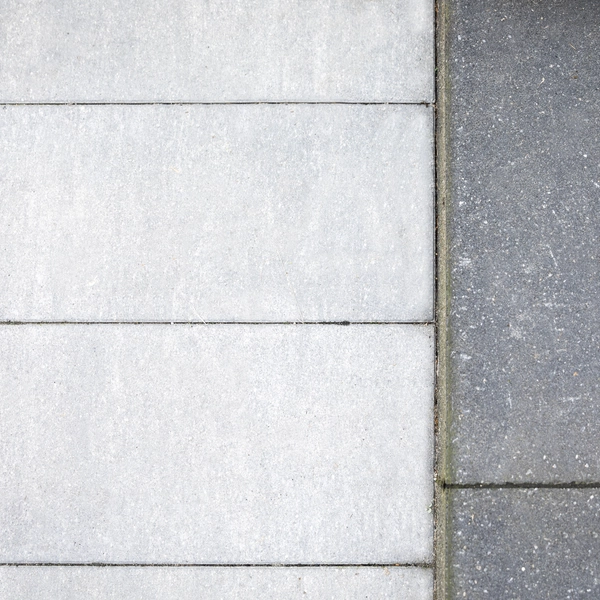 Application image for Gezellig stadstuintje in dark en marbre-gris