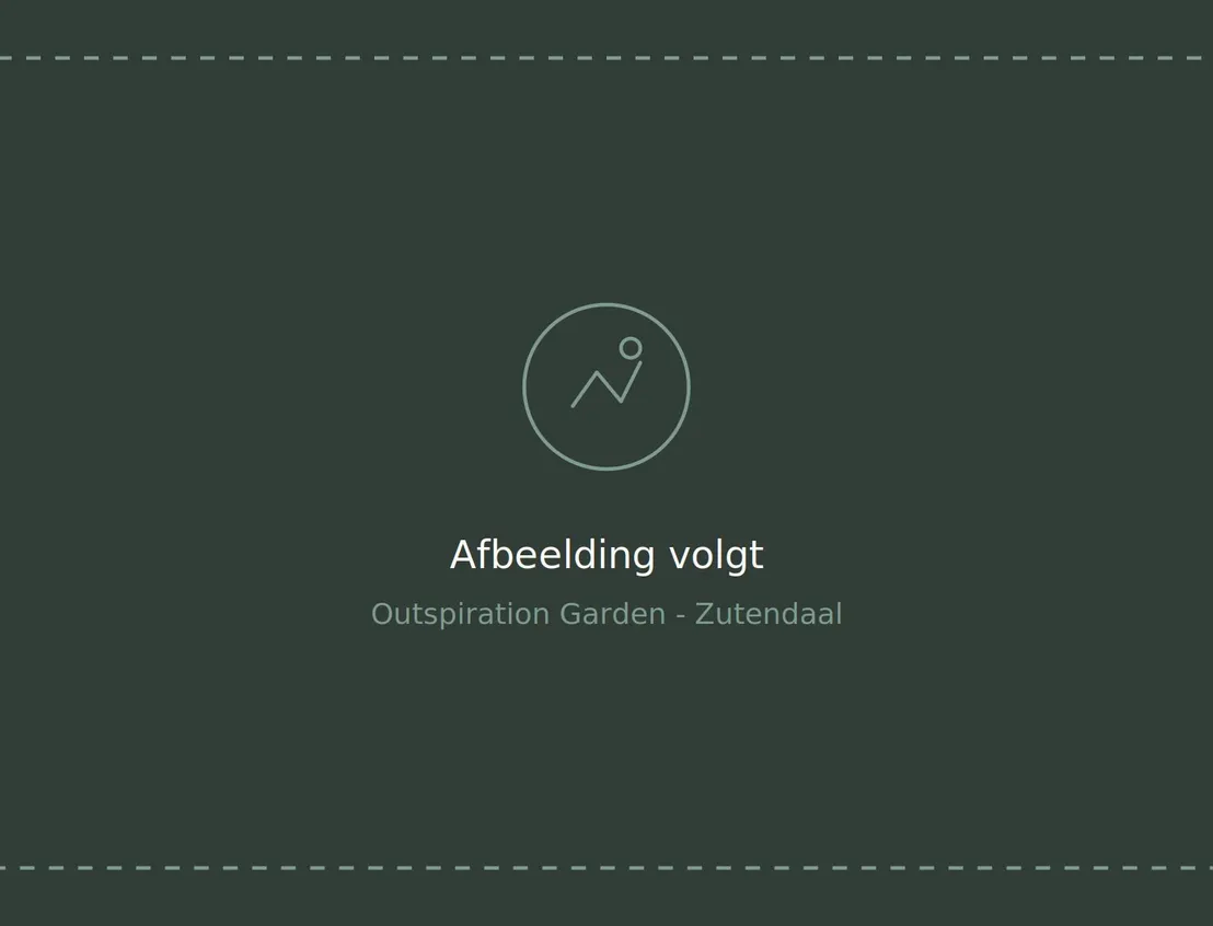 Placeholder_te vervangen
